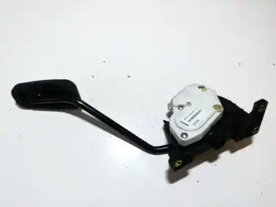 Peça sobressalente para automóvel em segunda mão pedal acelerador por volvo xc90 2.9 bi-turbo cat referências oem iam 30683521