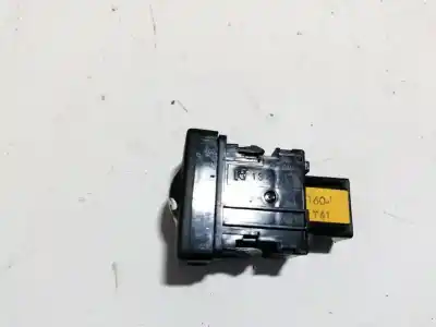 Автозапчасти б/у управление светом за toyota rav 4 (a3) 2.2 d-cat ссылки oem iam 134159  
