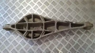 Peça sobressalente para automóvel em segunda mão braço de suspensão superior traseiro esquerdo por volvo xc70 2.4 diesel cat referências oem iam 31317603