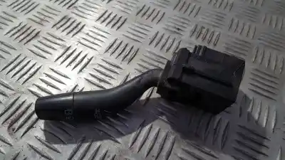 Peça sobressalente para automóvel em segunda mão comutador de limpa vidros por honda cr-v (re) 2.2 ctdi referências oem iam m18624