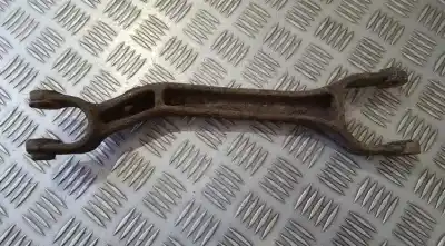 Peça sobressalente para automóvel em segunda mão braço de suspensão superior traseiro esquerdo por volvo xc90 2.9 bi-turbo cat referências oem iam 