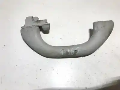 Second-hand car spare part roof handle for volkswagen passat b6 (3c2) 2.0 tdi 16v oem iam references 1k0857607j