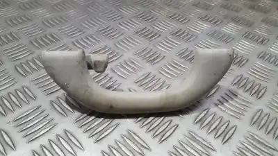 Second-hand car spare part roof handle for volkswagen passat b6 (3c2) 2.0 tdi 16v oem iam references 1k0857607j