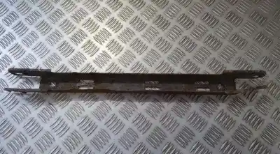 Peça sobressalente para automóvel em segunda mão braço de suspensão superior traseiro esquerdo por volvo xc90 2.9 bi-turbo cat referências oem iam 