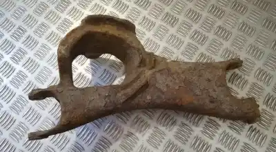 Peça sobressalente para automóvel em segunda mão braço de suspensão superior traseiro esquerdo por volvo xc90 2.9 bi-turbo cat referências oem iam 