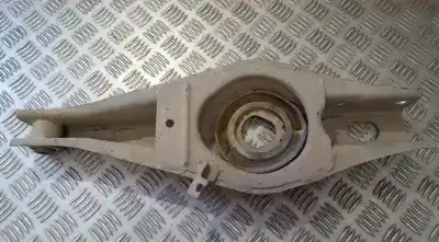 Pièce détachée automobile d'occasion bras de suspension superieur arriere droit pour peugeot 406 (8b) 1.9 td références oem iam 