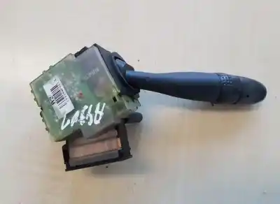 Pezzo di ricambio per auto di seconda mano comando pulito per kia rio 1.5 crdi riferimenti oem iam 75733n  