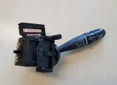 Peça sobressalente para automóvel em segunda mão comutador de limpa vidros por kia rio 1.5 crdi referências oem iam 75733n