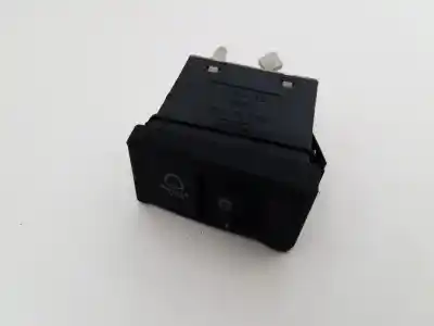 Pezzo di ricambio per auto di seconda mano controllo della luce per audi 80 avant 1.9 tdi riferimenti oem iam 8a0941301