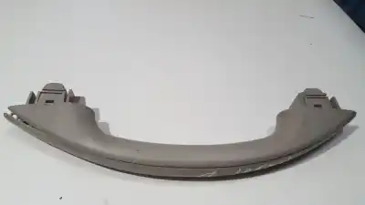 Автозапчасти б/у потолочная ручка за renault espace iv (jk0) 2.2 dci turbodiesel ссылки oem iam 8200051169