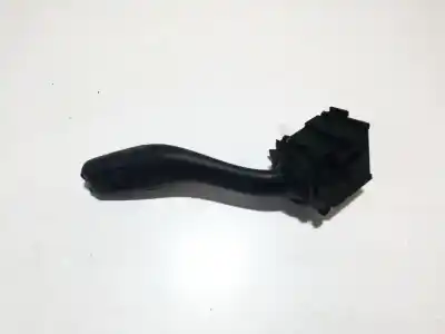 Автозапчасти б/у команда очистки за audi a4 b6 (8e2) 1.9 tdi quattro ссылки oem iam 8e0953503b  