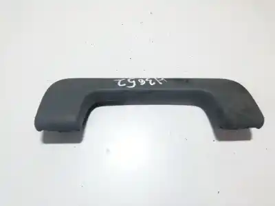 Автозапчасти б/у потолочная ручка за audi a4 b6 (8e2) 1.9 tdi quattro ссылки oem iam 8e0857607