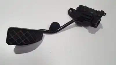 Автозапчасти б/у педаль газа за audi a4 avant (8e) 2.0 tdi quattro (dpf) ссылки oem iam 8e2721523a