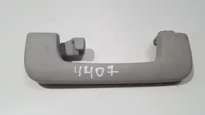Автозапчасти б/у потолочная ручка за audi a4 avant (8e) 2.0 tdi quattro (dpf) ссылки oem iam 8e0857607