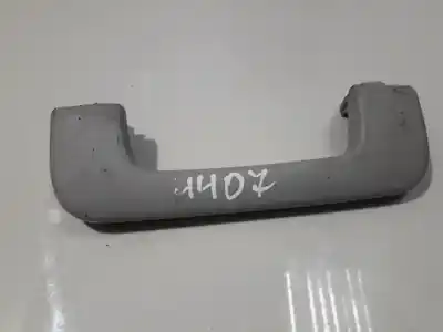 Автозапчасти б/у потолочная ручка за audi a4 avant (8e) 2.0 tdi quattro (dpf) ссылки oem iam 8e0857607