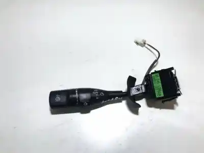 Pezzo di ricambio per auto di seconda mano comando pulito per chevrolet epica 2.5 cat riferimenti oem iam 96645139