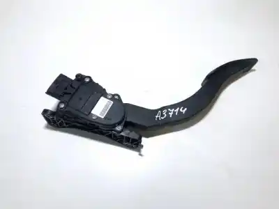 Pezzo di ricambio per auto di seconda mano pedale dell acceleratore per chevrolet epica 2.5 cat riferimenti oem iam 96408078