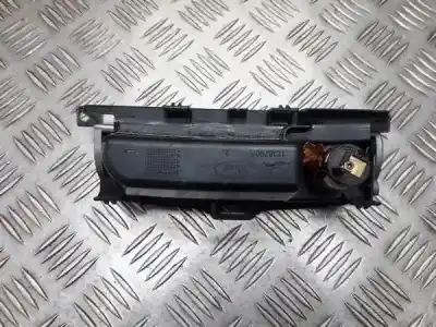 Автозапчастина б/у попільничка для ford s-max (ca1) 2.0 tdci cat посилання на oem iam 1138790a  6m21-u04788a