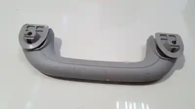 Pezzo di ricambio per auto di seconda mano maniglia a soffitto per kia ceed (ed) 1.6 crdi 115 riferimenti oem iam   