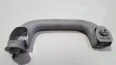 Pezzo di ricambio per auto di seconda mano maniglia a soffitto per kia ceed (ed) 1.6 crdi 115 riferimenti oem iam   