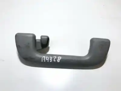 Автозапчасти б/у потолочная ручка за toyota rav 4 (a3) 2.2 turbodiesel cat ссылки oem iam 5746312010