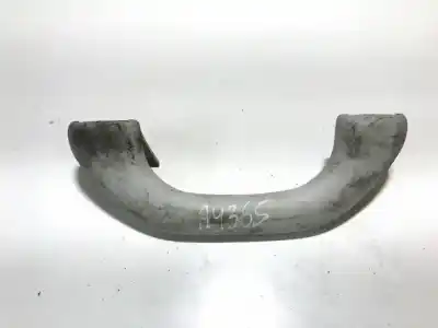 Second-hand car spare part roof handle for volkswagen passat b6 (3c2) 2.0 tdi 16v oem iam references 