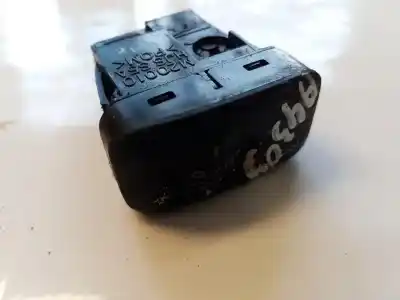 Peça sobressalente para automóvel em segunda mão comutador de luzes por honda cr-v (re) 2.2 ctdi referências oem iam m20010