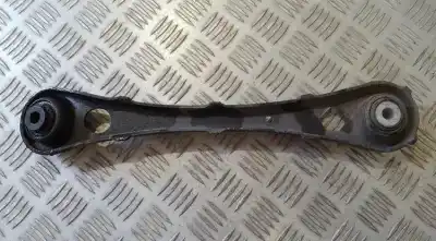 Pezzo di ricambio per auto di seconda mano braccio sospensione superiore posteriore sinistro per audi a4 avant (8e) 2.0 tdi quattro (dpf) riferimenti oem iam 8e0501529k  