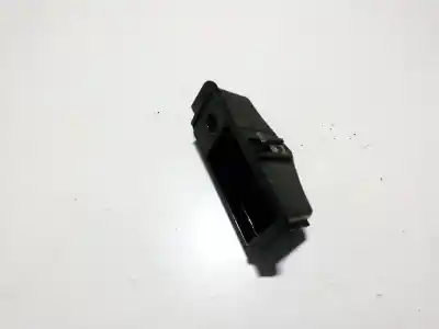 Peça sobressalente para automóvel em segunda mão cinzeiro por bmw x5 (e53) 3.0d referências oem iam 51428249090  5142-8249090