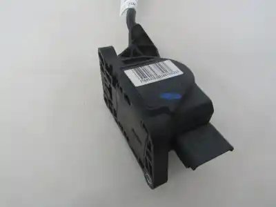 Second-hand car spare part accelerator pedal for citroen c5, ii 2008.02 - 2011.01 1.6 hdi 82kw 2008.07 - 2011.01 oem iam references 0280755127  9685216180