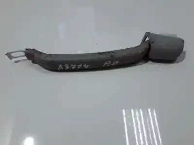 Pezzo di ricambio per auto di seconda mano maniglia a soffitto per chevrolet epica 2.5 cat riferimenti oem iam 