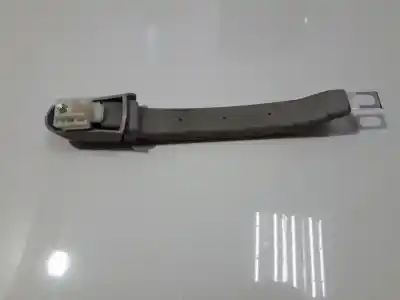 Pezzo di ricambio per auto di seconda mano maniglia a soffitto per chevrolet epica 2.5 cat riferimenti oem iam 