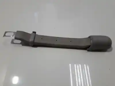 Pezzo di ricambio per auto di seconda mano maniglia a soffitto per chevrolet epica 2.5 cat riferimenti oem iam 