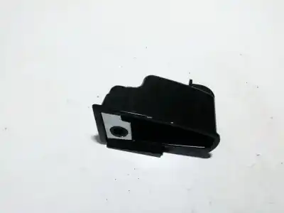 Gebrauchtes Autoersatzteil Aschenbecher zum VOLKSWAGEN GOLF V PLUS (5M1)  OEM-IAM-Referenzen 1K4857309  