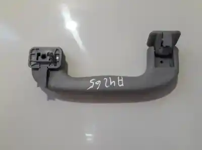 Автозапчастина б/у ручка стеля для opel vectra c caravan 1.9 cdti посилання на oem iam 5001700003