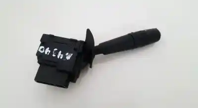 Pièce détachée automobile d'occasion commande d'essuie glace pour peugeot 406 (8b) 1.9 td références oem iam 3437001