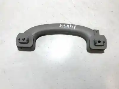 Автозапчасти б/у потолочная ручка за ford focus turnier (cak) 1.8 tddi turbodiesel cat ссылки oem iam    Автозапчасти б/у потолочная ручка за ford focus turnier (cak) 1.8 tddi turbodiesel cat ссылки oem iam