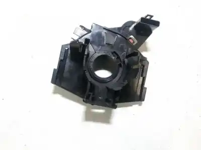 Автозапчасти б/у кольцо подушки безопасности за ford focus turnier (cak) 1.8 tddi turbodiesel cat ссылки oem iam 98ab13n064ag  98ab-13n064-ag, 99175732212 Автозапчасти б/у кольцо подушки безопасности за ford focus turnier (cak) 1.8 tddi turbodiesel cat ссылки oem iam 98ab13n064ag  98ab-13n064-ag, 99175732212