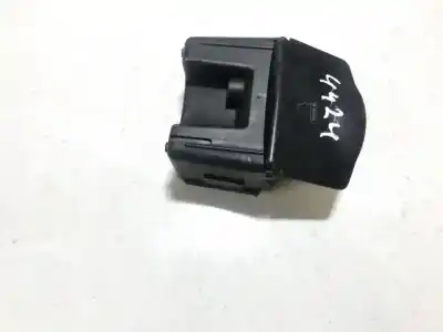 Автозапчасти б/у пепельница за ford focus turnier (cak) 1.8 tddi turbodiesel cat ссылки oem iam 98aba048a42b Автозапчасти б/у пепельница за ford focus turnier (cak) 1.8 tddi turbodiesel cat ссылки oem iam 98aba048a42b