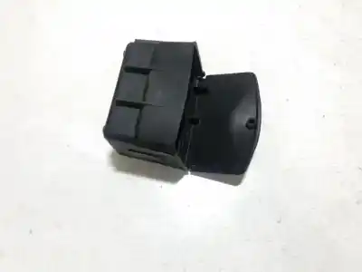 Автозапчастина б/у попільничка для ford focus turnier (cak) 1.8 tddi turbodiesel cat посилання на oem iam 98aba048a42b   Автозапчастина б/у попільничка для ford focus turnier (cak) 1.8 tddi turbodiesel cat посилання на oem iam 98aba048a42b
