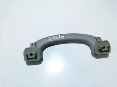 Автозапчасти б/у потолочная ручка за ford focus turnier (cak) 1.8 tddi turbodiesel cat ссылки oem iam  Автозапчасти б/у потолочная ручка за ford focus turnier (cak) 1.8 tddi turbodiesel cat ссылки oem iam