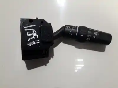Автозапчастина б/у команда чистити для mazda 5 berl. (cr) 1.8 active посилання на oem iam 17d682