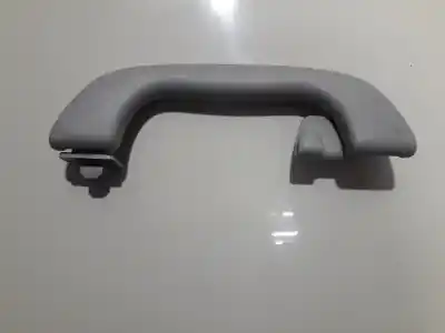 Автозапчастина б/у ручка стеля для mazda 5 berl. (cr) 1.8 active посилання на oem iam d350ah201