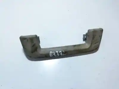 Peça sobressalente para automóvel em segunda mão puxador de teto por volvo v50 (545) 2.0 d referências oem iam 13550