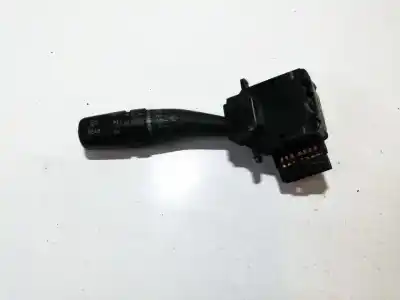 Second-hand car spare part windshiel wiper switch for kia sorento 2.5 crdi ex oem iam references zck6