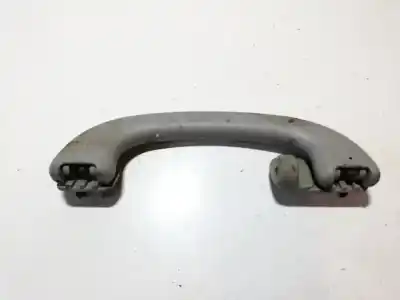 Автозапчасти б/у потолочная ручка за ford focus turnier (cak) 1.8 tddi turbodiesel cat ссылки oem iam    Автозапчасти б/у потолочная ручка за ford focus turnier (cak) 1.8 tddi turbodiesel cat ссылки oem iam
