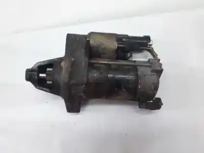 Автозапчасти б/у двигатель запускается за honda cr-v (rd8) 2.0 vtec cat ссылки oem iam 2280009872  228000-9872
