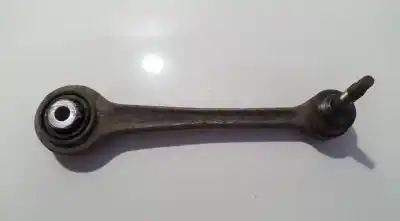 Peça sobressalente para automóvel em segunda mão braço de suspensão superior traseiro esquerdo por bmw x5 (e53) 3.0d referências oem iam 
