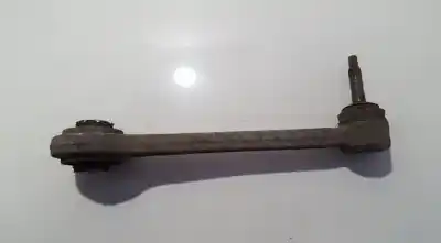 Second-hand car spare part left rear upper suspension arm for bmw x5 (e53) 3.0d oem iam references   