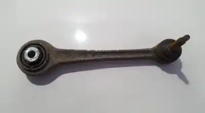 Peça sobressalente para automóvel em segunda mão braço de suspensão traseiro superior direito por bmw x5 (e53) 3.0d referências oem iam   